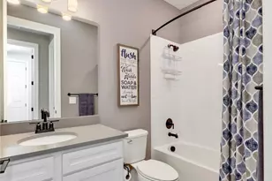 9487 Greyhawk Trl, Naples, FL 34120 - Photo 22