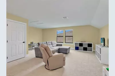 9487 Greyhawk Trl, Naples, FL 34120 - Photo 24