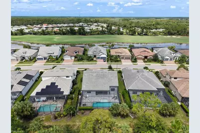 9487 Greyhawk Trl, Naples, FL 34120 - Photo 2