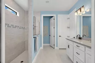 9487 Greyhawk Trl, Naples, FL 34120 - Photo 18