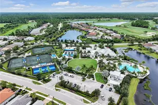 9487 Greyhawk Trl, Naples, FL 34120 - Photo 26