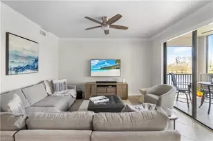 9820 Giaveno Cir, Naples, FL 34113 - Photo 2