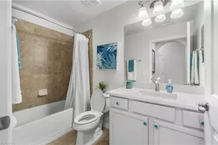 9820 Giaveno Cir, Naples, FL 34113 - Photo 12