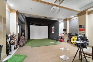 9820 Giaveno Cir, Naples, FL 34113 - Photo 36