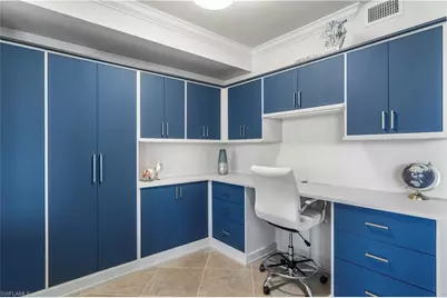 9820 Giaveno Cir #1422, Naples, FL 34113 - Photo 8