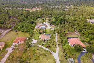 2484 10th Ave NE, Naples, FL 34120 - Photo 1