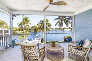 16111 Bentwood Palms Dr, Fort Myers, FL 33908 - Photo 26