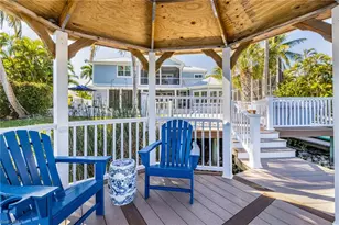 16111 Bentwood Palms Dr, Fort Myers, FL 33908 - Photo 4