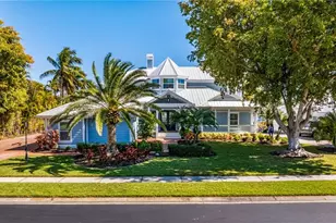 16111 Bentwood Palms Dr, Fort Myers, FL 33908 - Photo 2