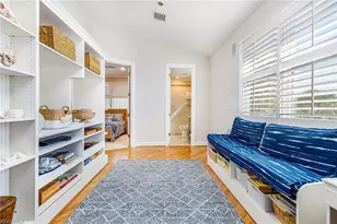 16111 Bentwood Palms Dr, Fort Myers, FL 33908 - Photo 36