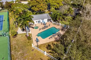 16111 Bentwood Palms Dr, Fort Myers, FL 33908 - Photo 50