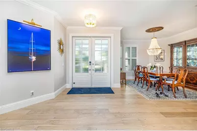 16111 Bentwood Palms Dr, Fort Myers, FL 33908 - Photo 10