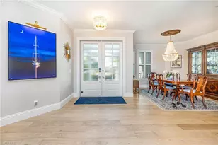 16111 Bentwood Palms Dr, Fort Myers, FL 33908 - Photo 10