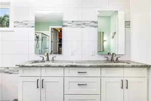 16111 Bentwood Palms Dr, Fort Myers, FL 33908 - Photo 24