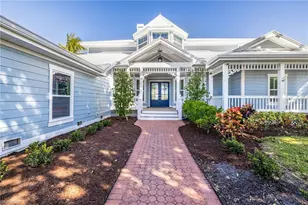 16111 Bentwood Palms Dr, Fort Myers, FL 33908 - Photo 6