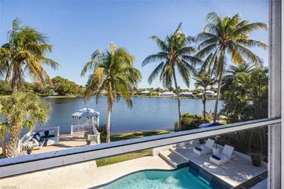 16111 Bentwood Palms Dr, Fort Myers, FL 33908 - Photo 28