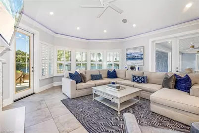 16111 Bentwood Palms Dr, Fort Myers, FL 33908 - Photo 14