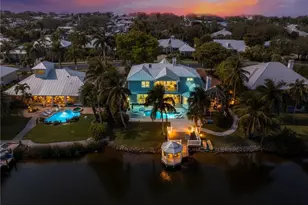 16111 Bentwood Palms Dr, Fort Myers, FL 33908 - Photo 48