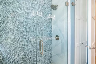 16111 Bentwood Palms Dr, Fort Myers, FL 33908 - Photo 34