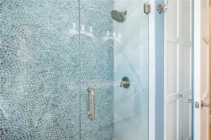 16111 Bentwood Palms Dr, Fort Myers, FL 33908 - Photo 34