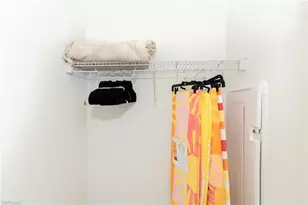 5583 Double Eagle Cir, Ave Maria, FL 34142 - Photo 12