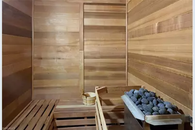 5583 Double Eagle Cir #4143, Ave Maria, FL 34142 - Photo 34