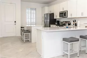 5583 Double Eagle Cir, Ave Maria, FL 34142 - Photo 1