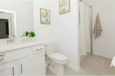 5583 Double Eagle Cir #4143, Ave Maria, FL 34142 - Photo 26