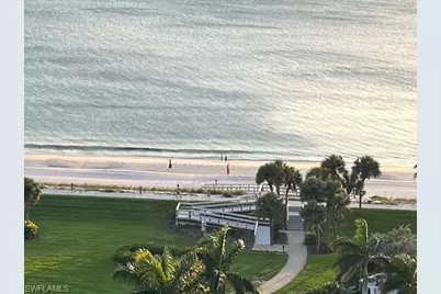 4251 Gulf Shore Blvd N #14C, Naples, FL 34103 - Photo 16