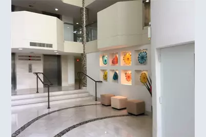 4251 Gulf Shore Blvd N #14C, Naples, FL 34103 - Photo 8