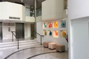 4251 Gulf Shore Blvd N, Naples, FL 34103 - Photo 8