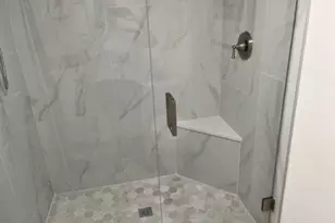 4251 Gulf Shore Blvd N, Naples, FL 34103 - Photo 26