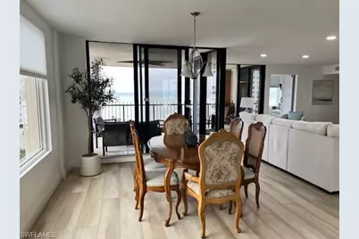 4251 Gulf Shore Blvd N #14C, Naples, FL 34103 - Photo 20