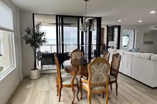 4251 Gulf Shore Blvd N, Naples, FL 34103 - Photo 20