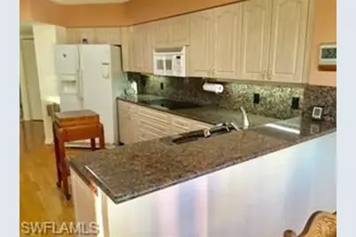 4251 Gulf Shore Blvd N #14C, Naples, FL 34103 - Photo 6