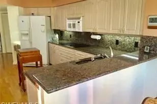 4251 Gulf Shore Blvd N, Naples, FL 34103 - Photo 6