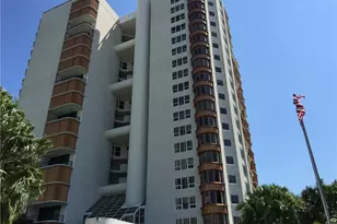 4251 Gulf Shore Blvd N, Naples, FL 34103 - Photo 10