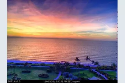 4251 Gulf Shore Blvd N #14C, Naples, FL 34103 - Photo 12