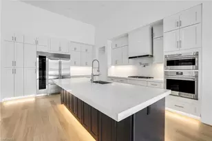 1248 13th Ave N, Naples, FL 34102 - Photo 8