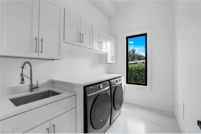 1248 13th Ave N, Naples, FL 34102 - Photo 22