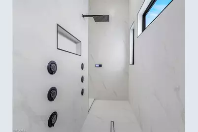 1248 13th Ave N, Naples, FL 34102 - Photo 14