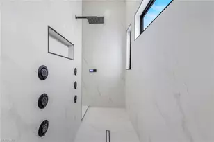 1248 13th Ave N, Naples, FL 34102 - Photo 14