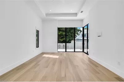 1248 13th Ave N, Naples, FL 34102 - Photo 12