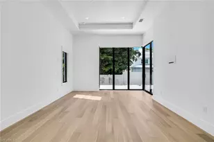 1248 13th Ave N, Naples, FL 34102 - Photo 12