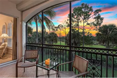 9106 Cascada Way #202, Naples, FL 34114 - Photo 1