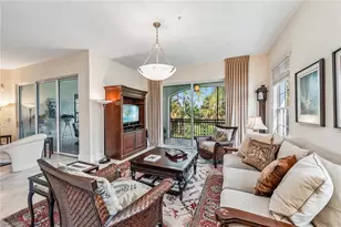 9106 Cascada Way, Naples, FL 34114 - Photo 6