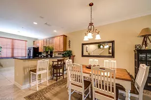 8091 Bibiana Way, Fort Myers, FL 33912 - Photo 6