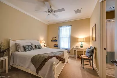8091 Bibiana Way #602, Fort Myers, FL 33912 - Photo 14