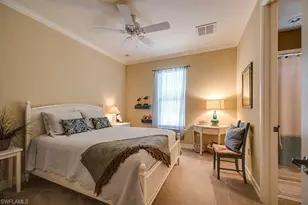 8091 Bibiana Way, Fort Myers, FL 33912 - Photo 14