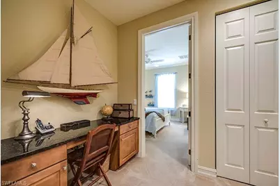 8091 Bibiana Way #602, Fort Myers, FL 33912 - Photo 16